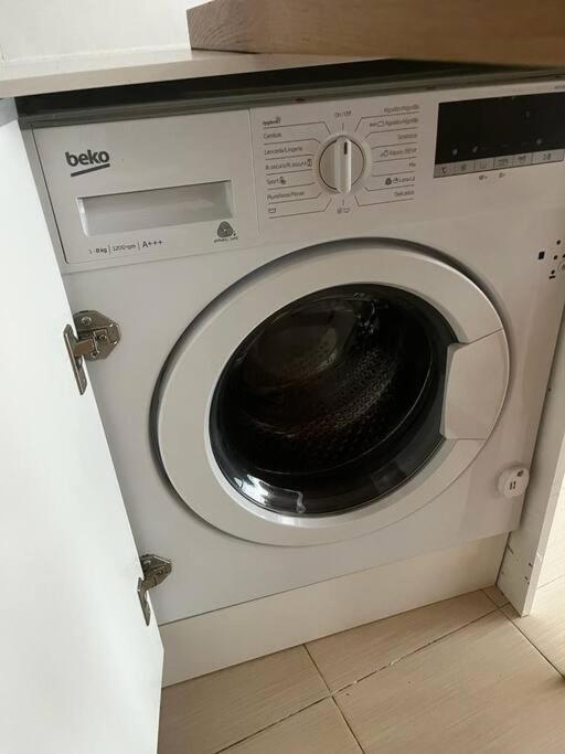 אליקאנטה Old Town 1 Bedroom Hideaway מראה חיצוני תמונה