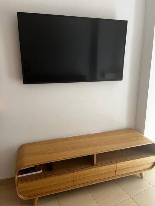 אליקאנטה Old Town 1 Bedroom Hideaway מראה חיצוני תמונה